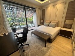 Goodwood Residence (D10), Condominium #467207431